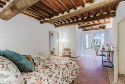 Casa al Dipinto, Contemporary Apartment with – Foto’s 2
